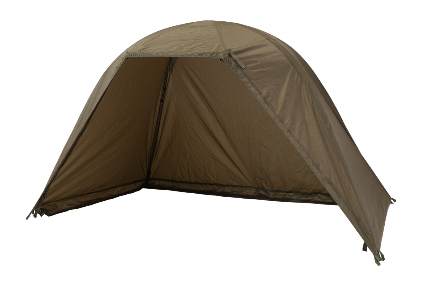 Mivardi Prístrešok Premium XL + predný panel